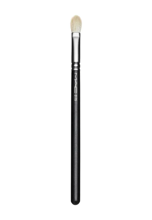 Кисть для растушевки 217S blending, Mac