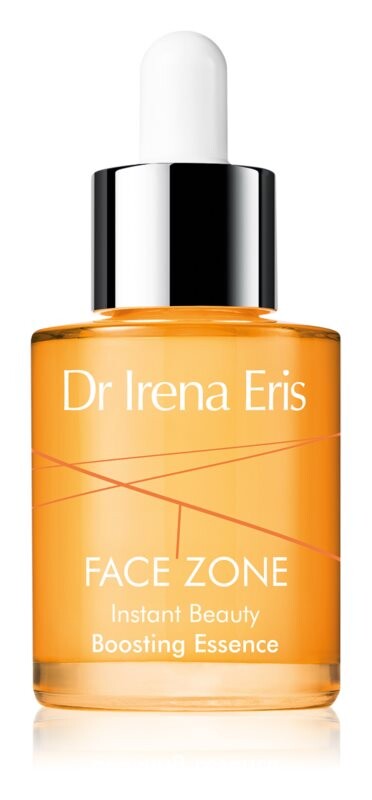 

Увлажняющая эссенция для лица Dr Irena Eris Face Zone