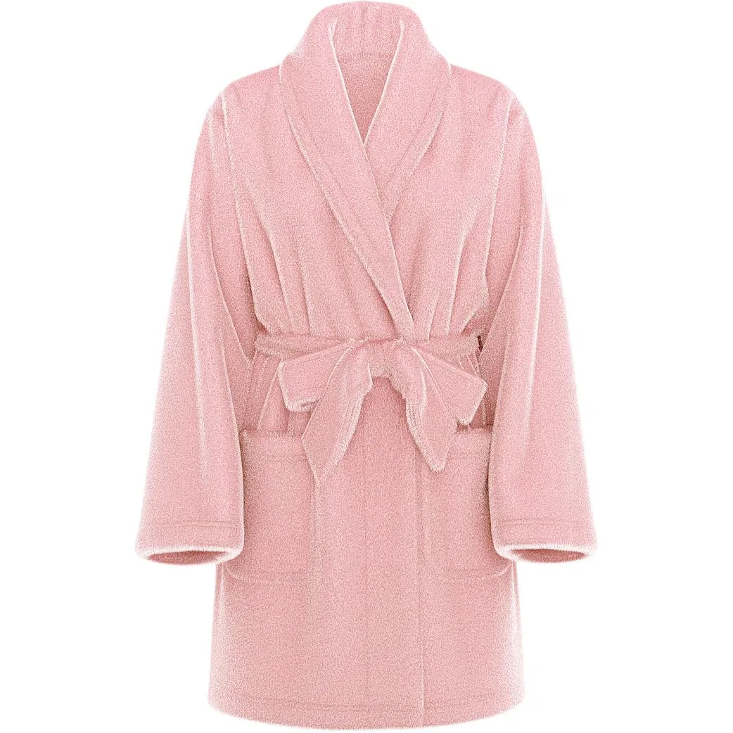 Женский халат Sleep Robe, Victoria's Secret, Розовый