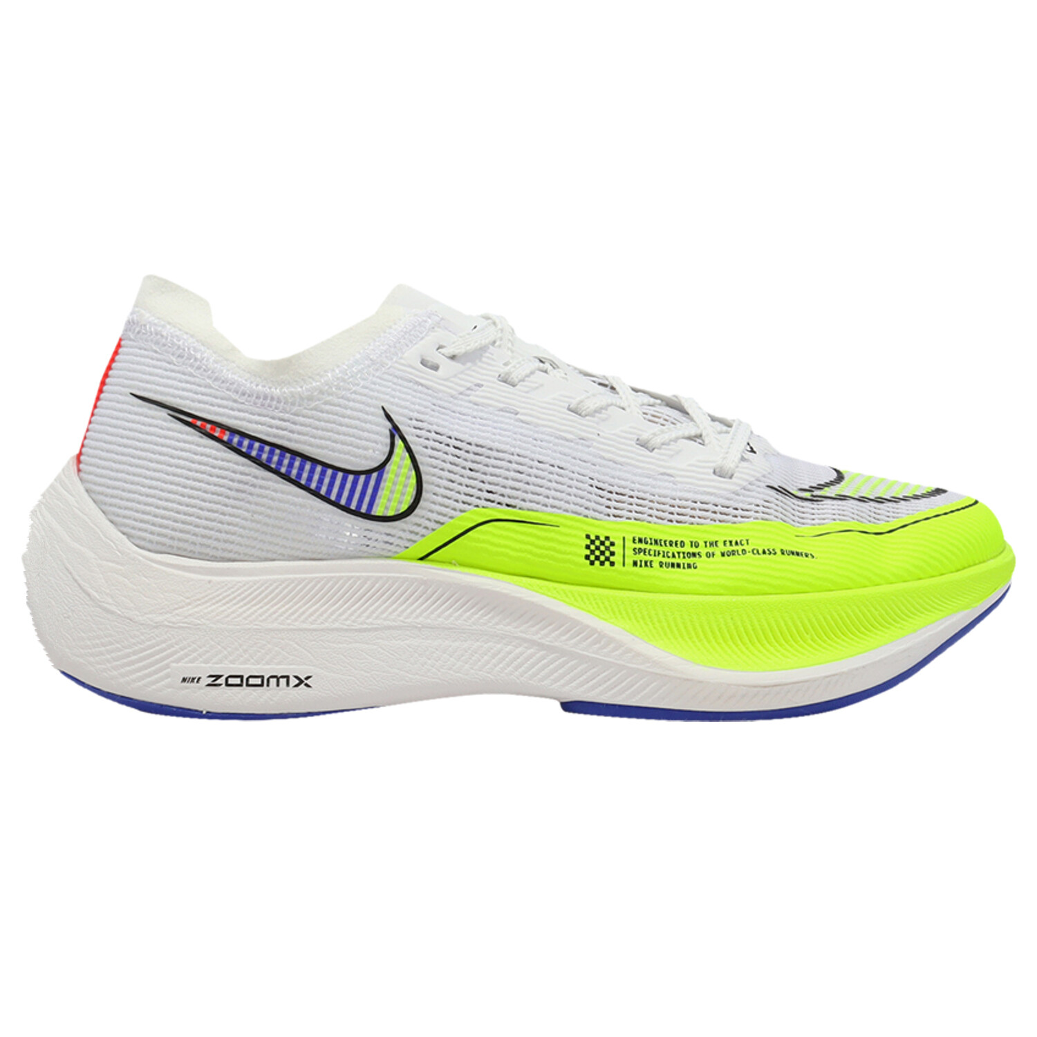 Беговые Кроссовки Nike Мужские Купить