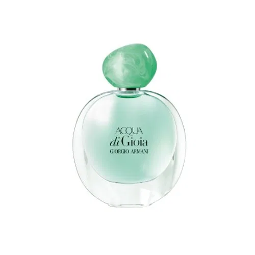Женская туалетная вода Acqua Di Gioia Giorgio Armani, 50 мл — фото 2