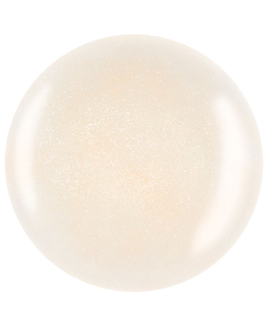 Восстанавливающая сыворотка для глаз Absolue с экстрактом розы Grand Rose, 0,5 унции Lancôme, цвет 15ml — фото 2