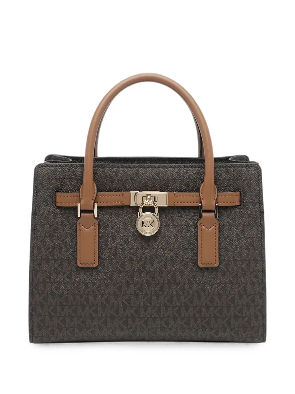 is michael kors a women's brand - Ilustrasi 2