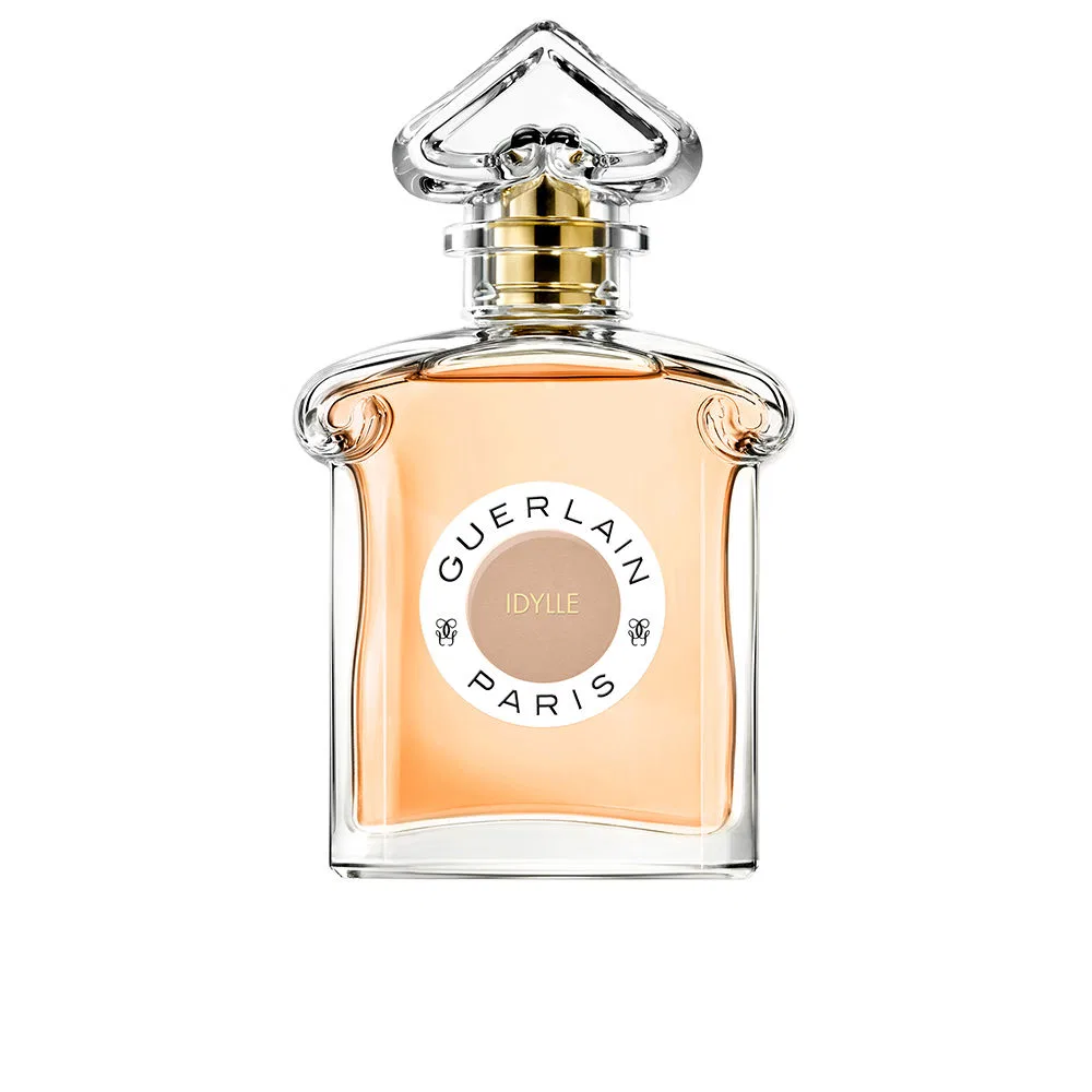 Парфюмерная вода Idylle Guerlain, 75 мл
