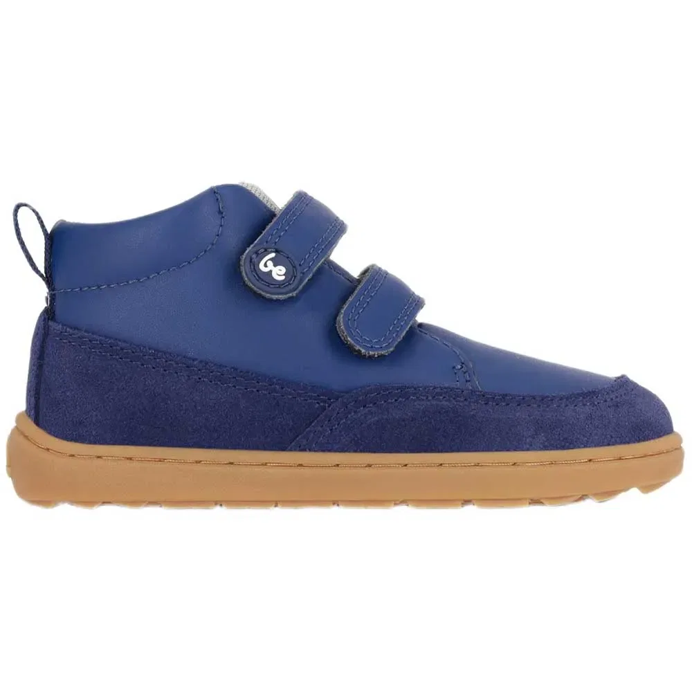 Кроссовки Be Lenka Elio Barefoot, синий