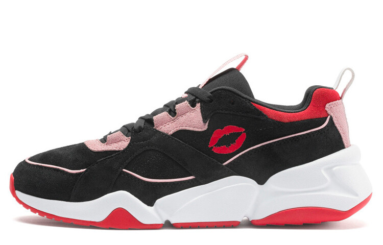 

Женская обувь Puma Nova Lifestyle