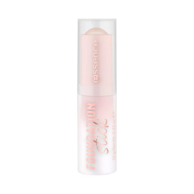 

Тональный карандаш крем-пудра Essence, цвет 160, 10 гр