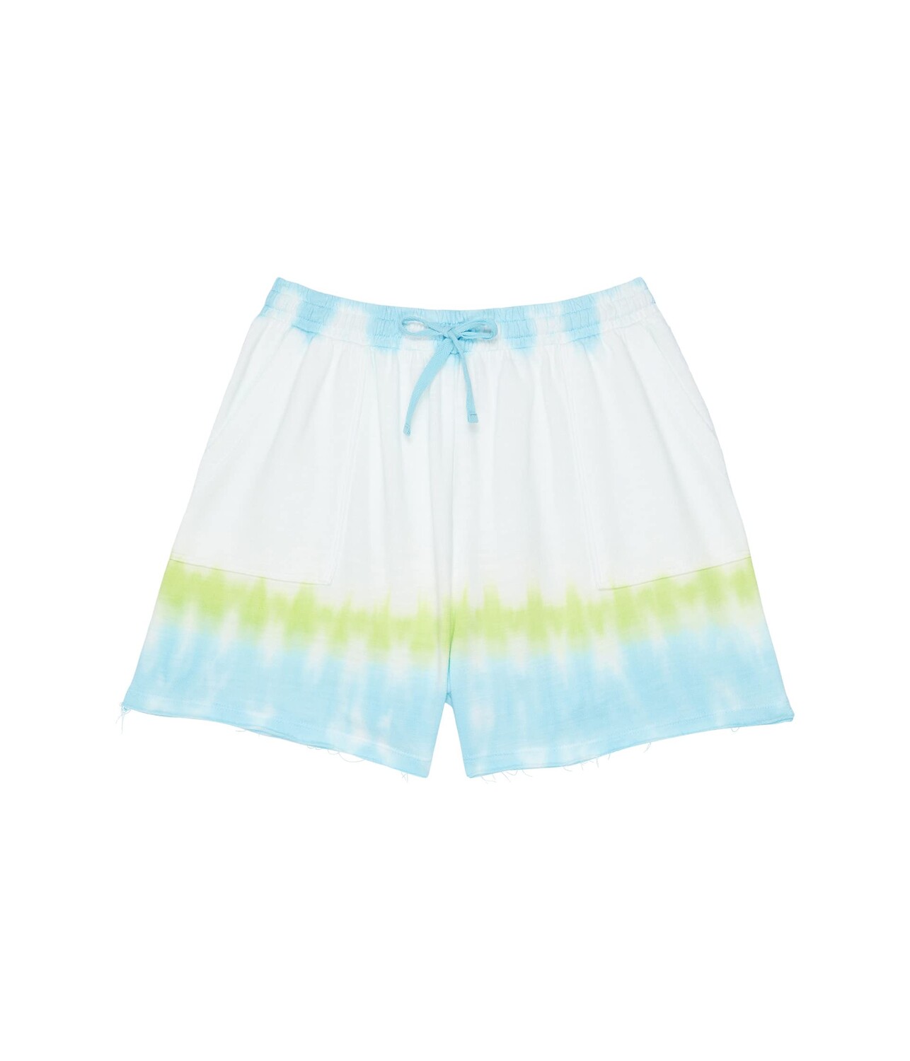 

Шорты Splendid Littles, Shorts