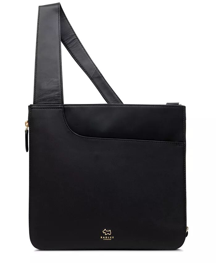 

Сумка женская Radley London, черный