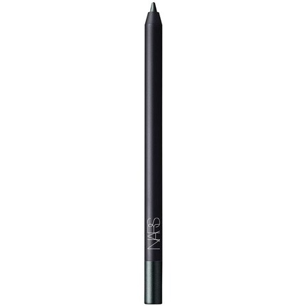 

Подводка для глаз Night Porter 1.1G, Nars