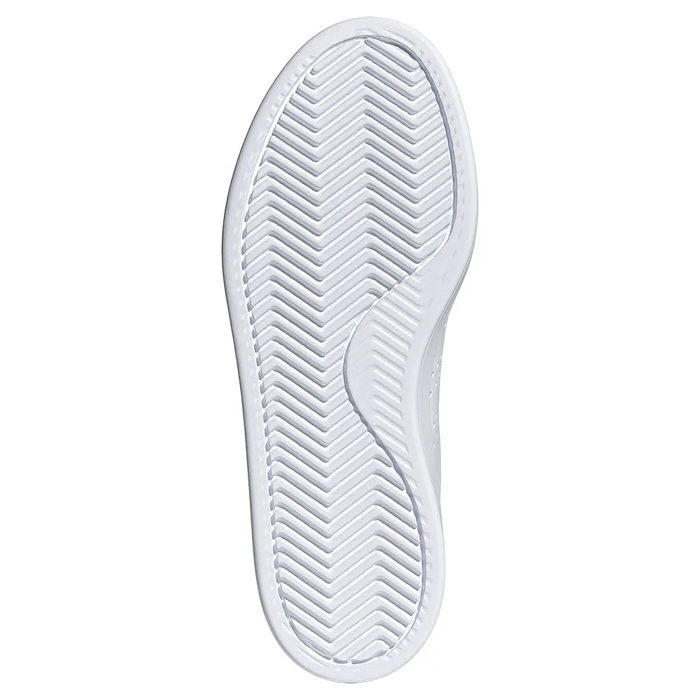 Кроссовки adidas Advantage 2.0, белый — фото 2