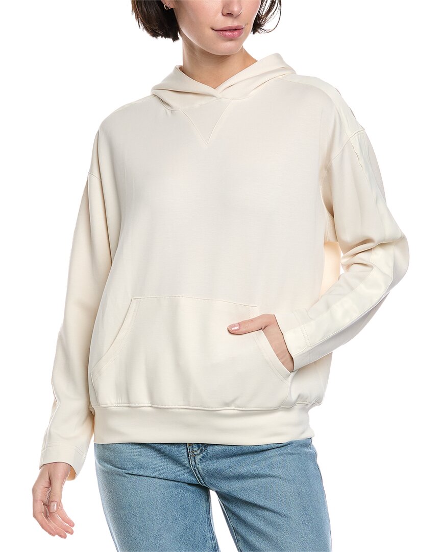 

Толстовка FATE Scuba, белый