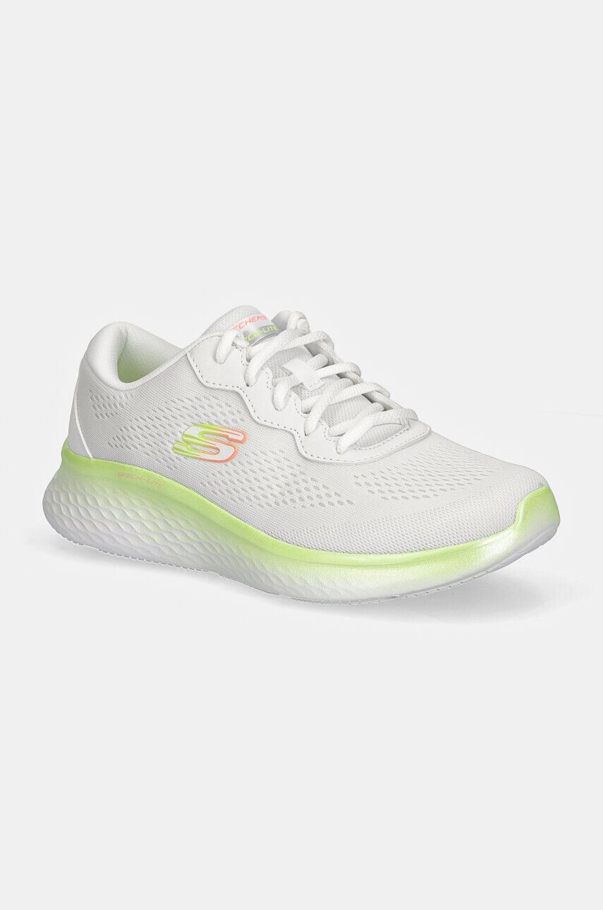 

Кроссовки Skechers Skech-Lite Pro-Stunning, белый