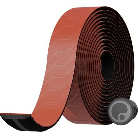 

Лента для гравийного бруса BT Ergon, цвет Rusty Red