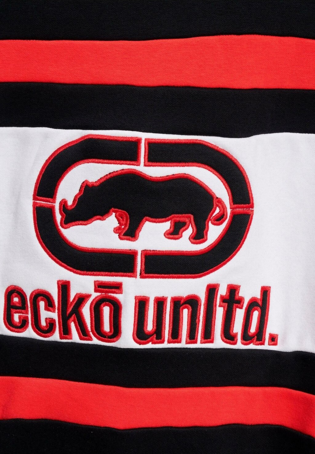 who owns ecko unltd