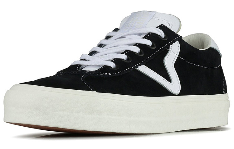 

Кроссовки Vans Epoch Sport Lx 'Copson'