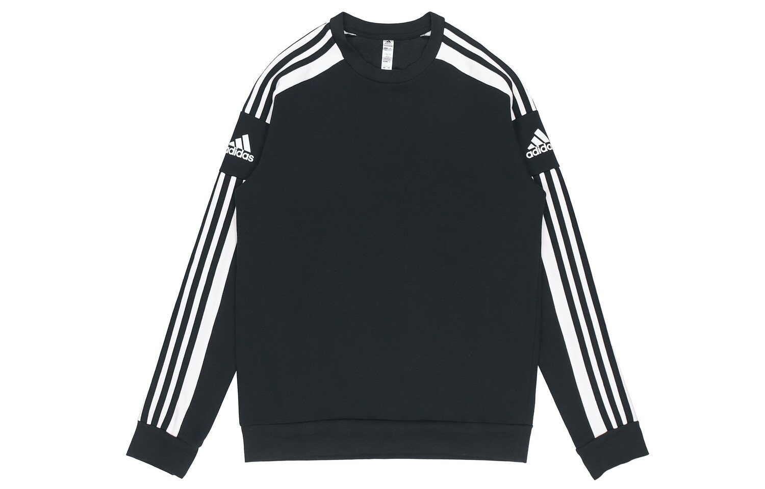 

Adidas Мужская толстовка, черный