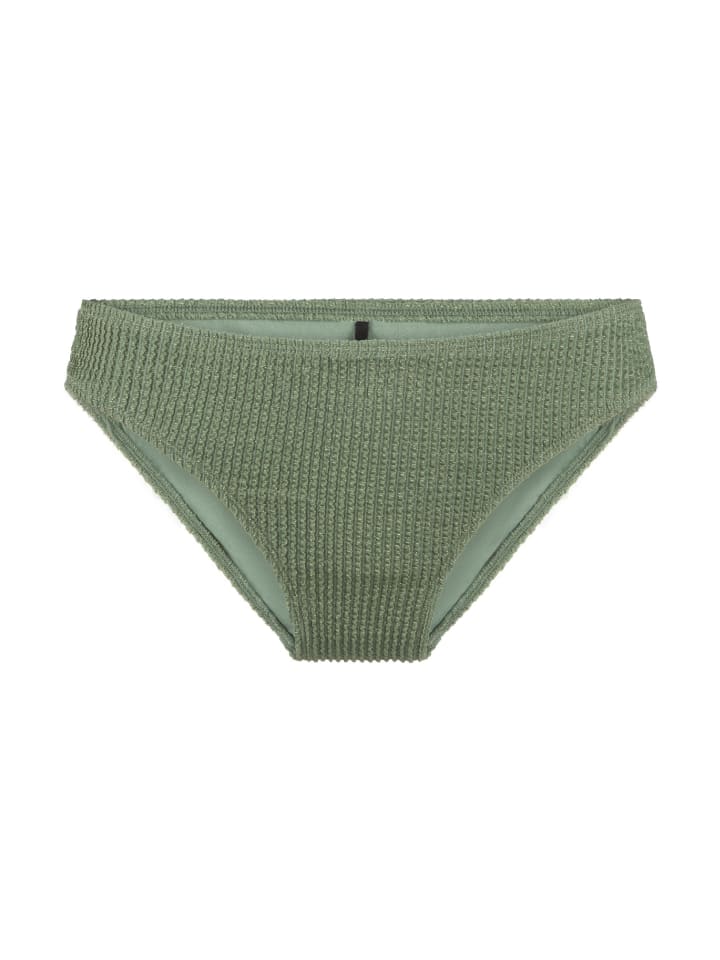 

Плавки бикини Linga Dore, цвет garden green
