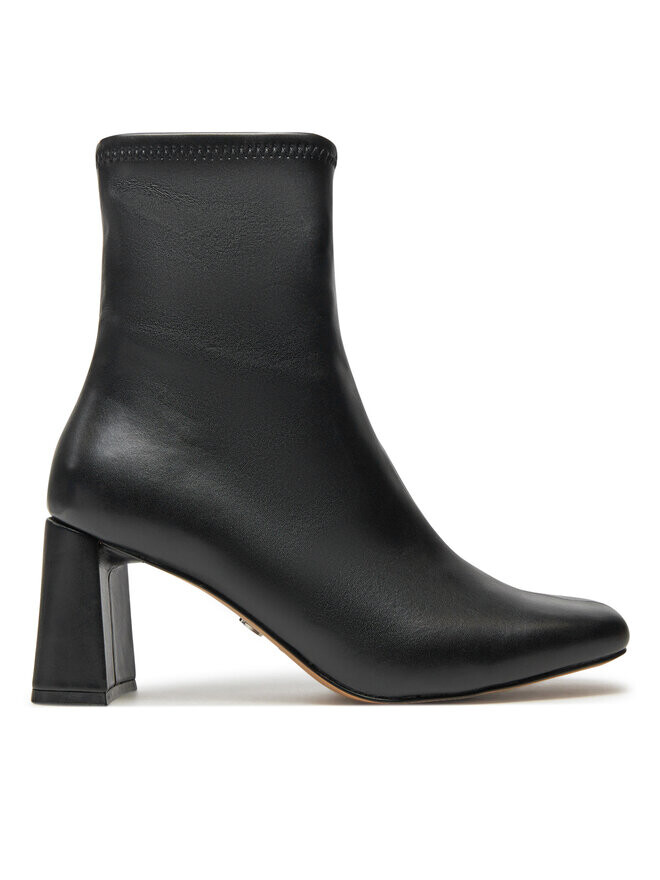 Ботильоны Aldo Bun 13847650, черный
