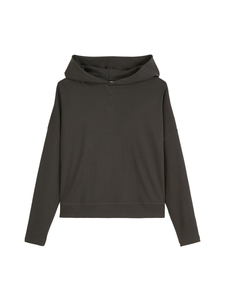 

Футболка Marc O'Polo DENIM, цвет charcoal