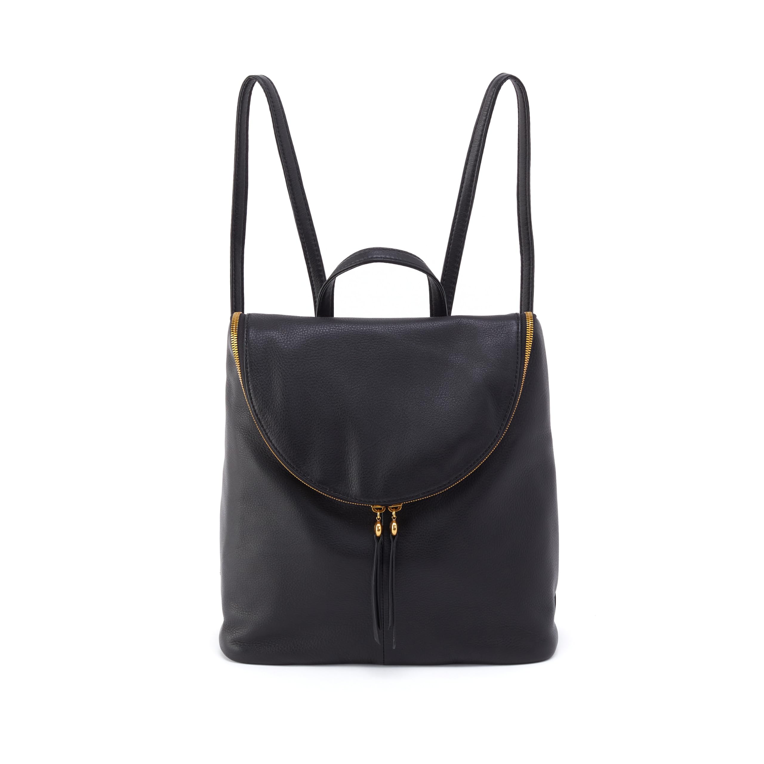 

Рюкзак HOBO Fern Backpack, черный