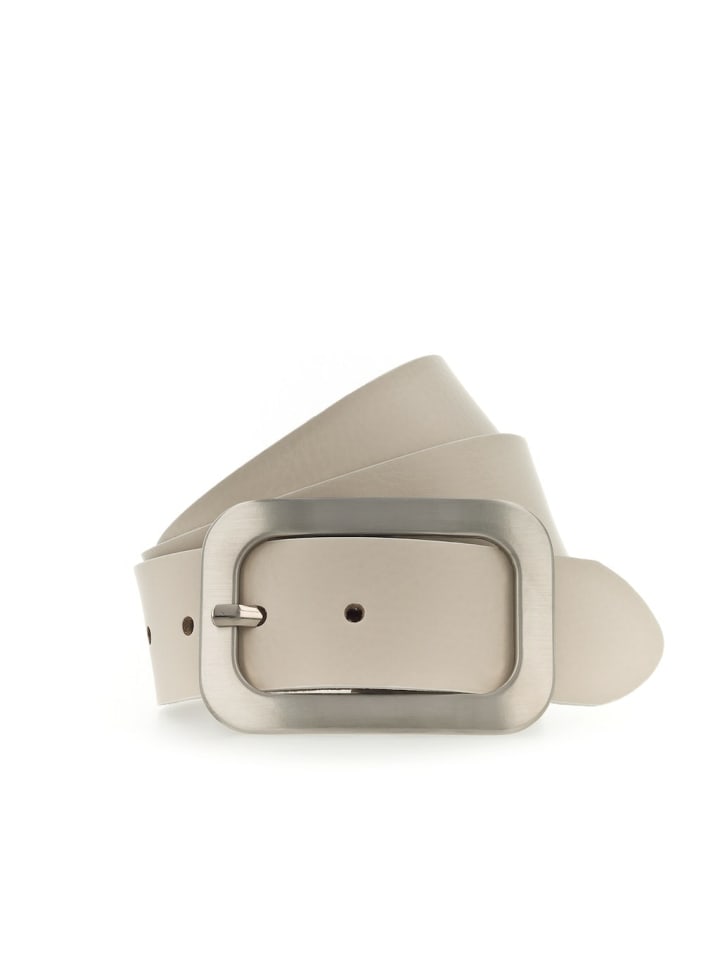 

Ремень Selection Vanzetti