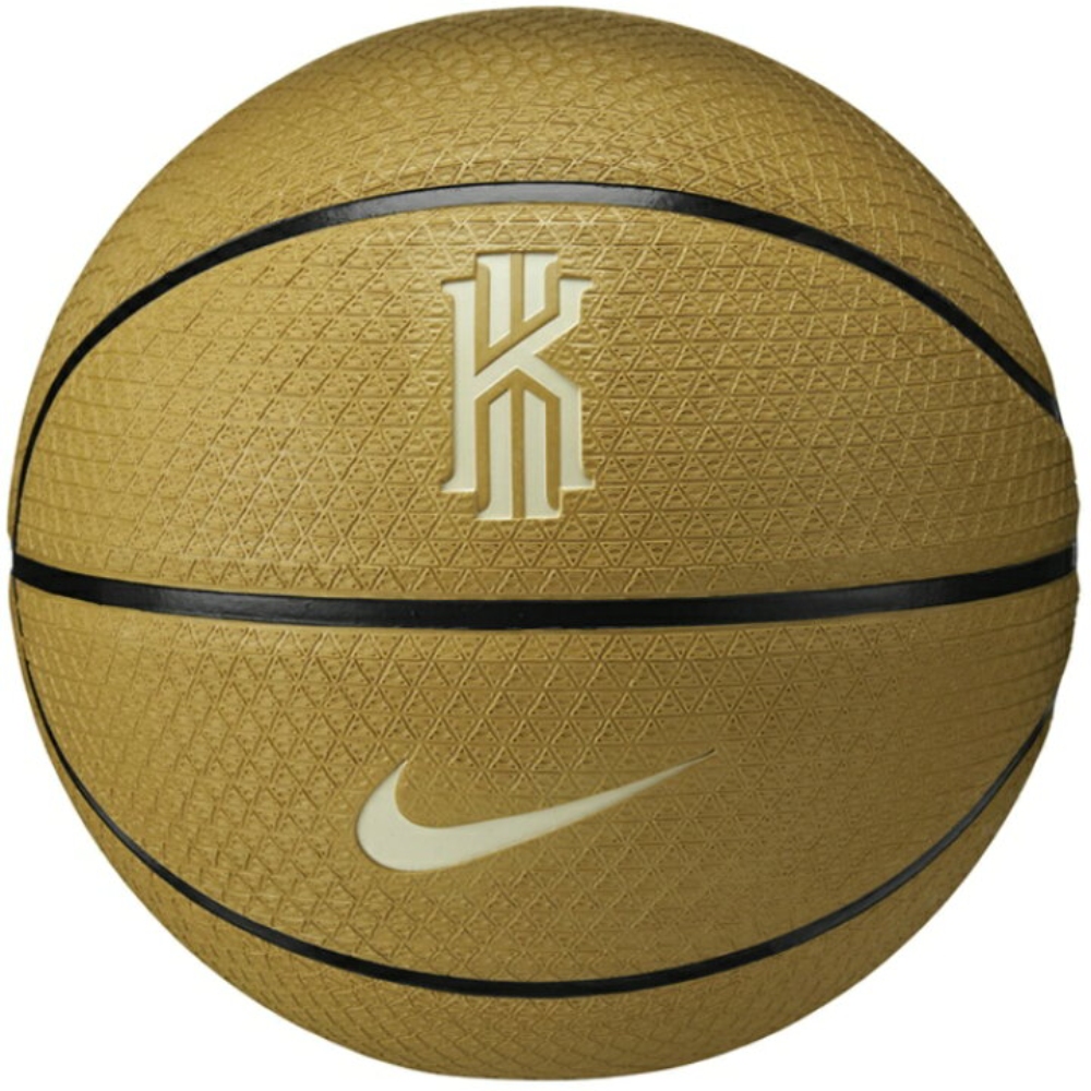 

Китайский баскетбольный мяч DR5097 706 резиновый light umber размер 7 тренировочный unisex Nike