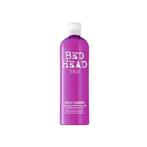 

Гель-кондиционер для увеличения объема, 750 мл Tigi, Bed Head