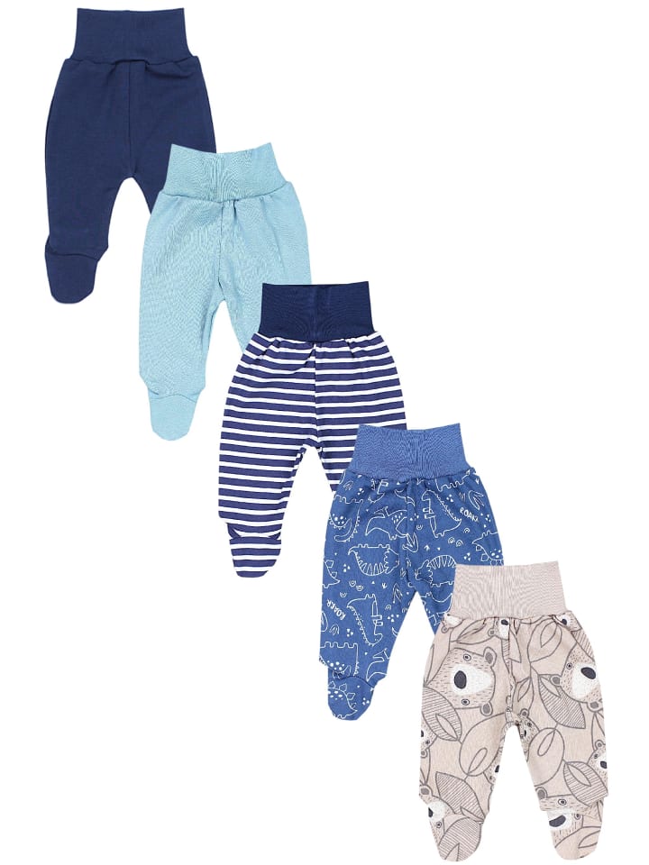 

Спортивные брюки TupTam, серый