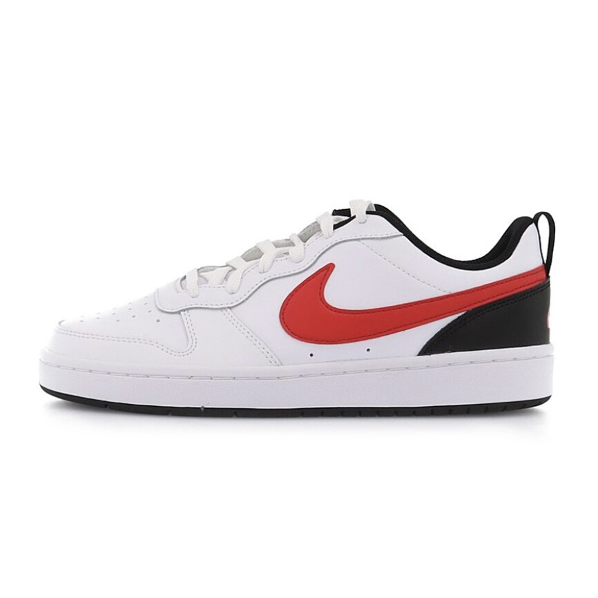 

Женские кроссовки для скейтбординга Nike Court Borough, Dark Star Purple