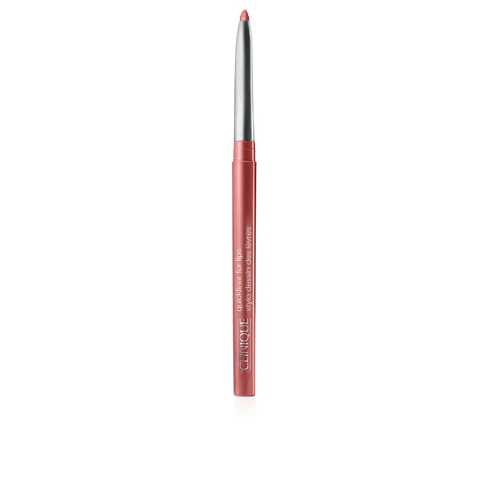 Карандаш для губ Clinique Quickliners, Pink Honey