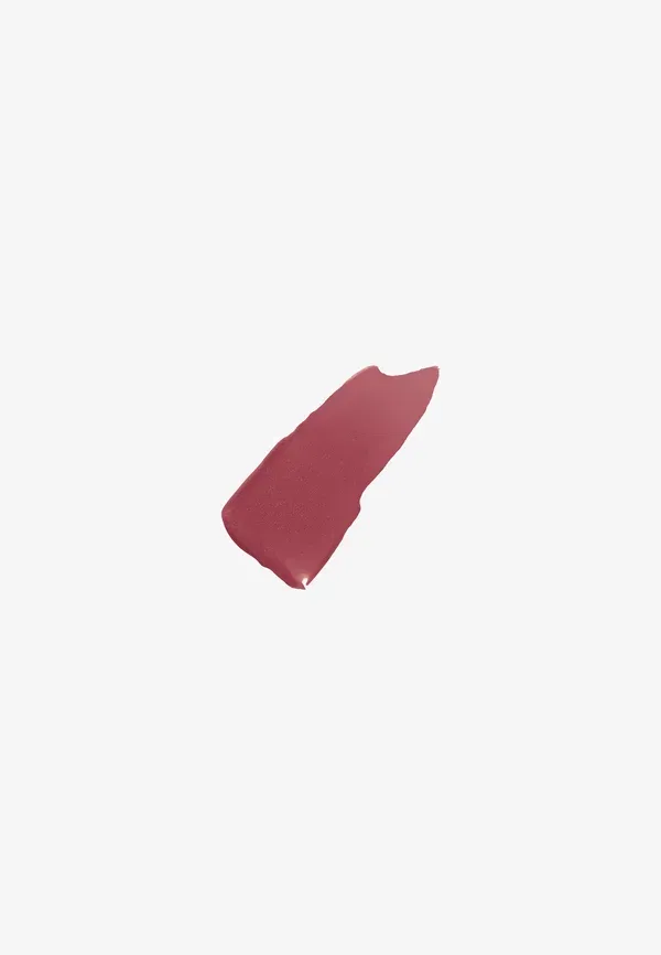 Тинт для щек кремовый Tinted Moisturizer Blush Laura Mercier, Parasol, 15 мл — фото 3