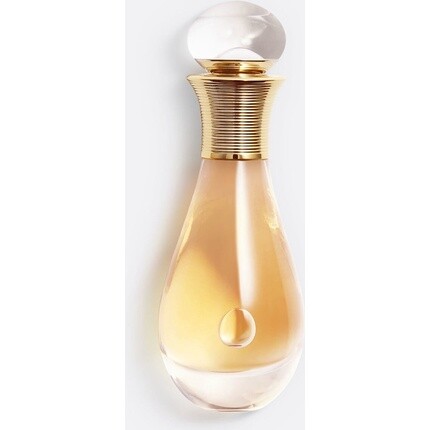 Christian Dior J'Adore Touche De Parfum Eau De Parfum спрей 20 мл — фото 2