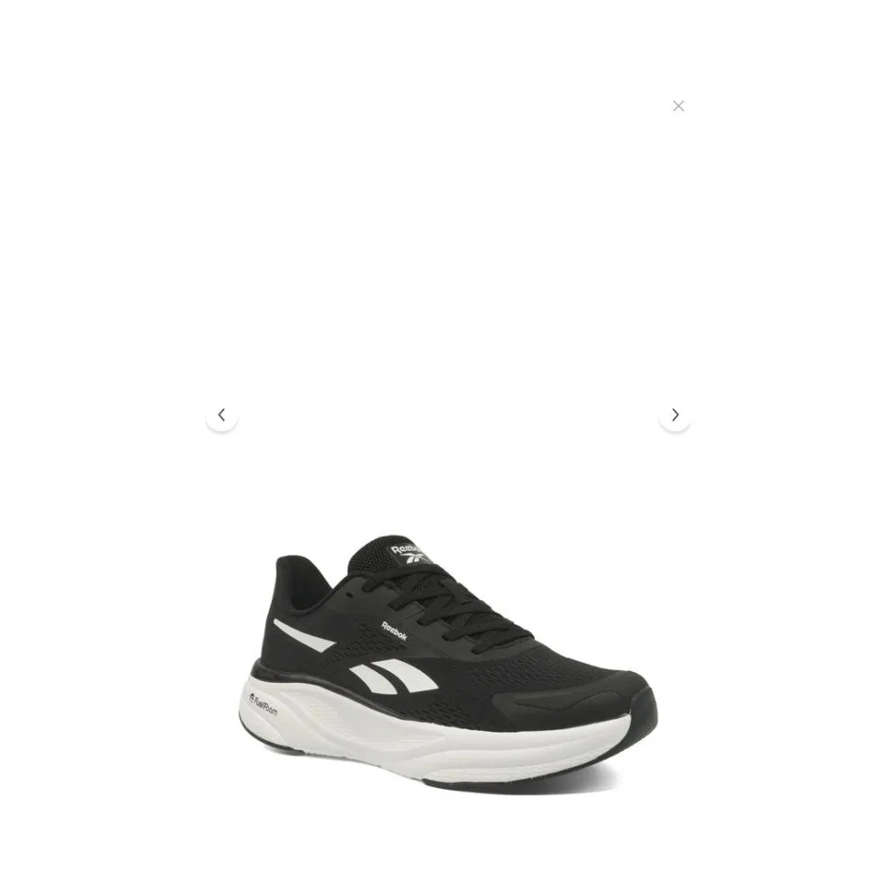 Детские кроссовки Reebok PrimeWalk Tiempo II для прогулок, унисекс, всесезонные — фото 2