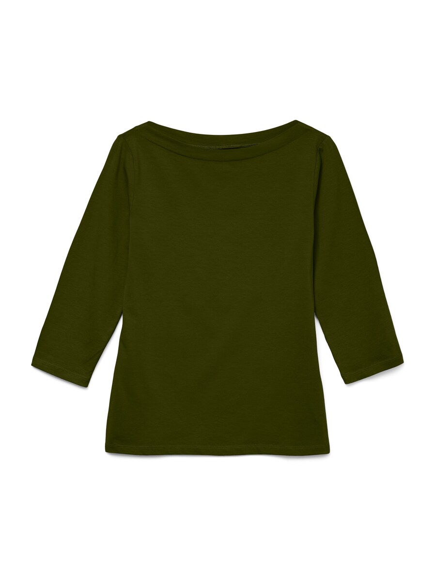 

Топ VERO MODA VMPANDA, Reed