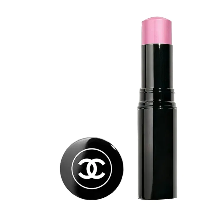 Женский хайлайтер-стик CHANEL, #26 Limited, Light Pink