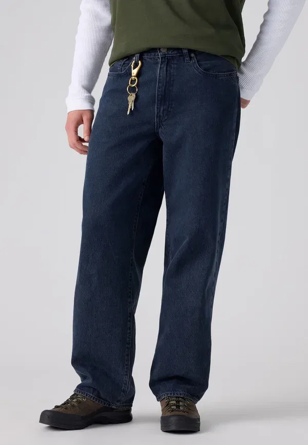Джинсы Levi'S