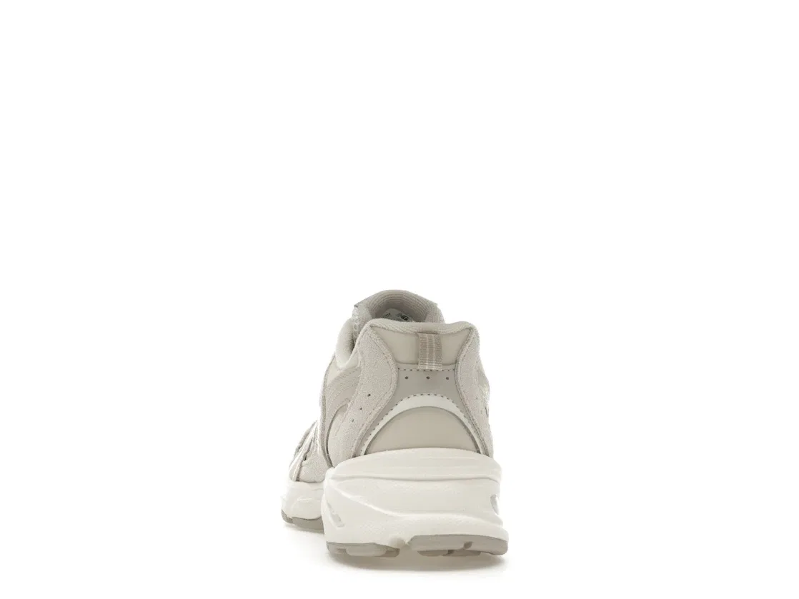 Детские кроссовки Lifestyle New Balance 530, Moonbeam/Moonrock — фото 4