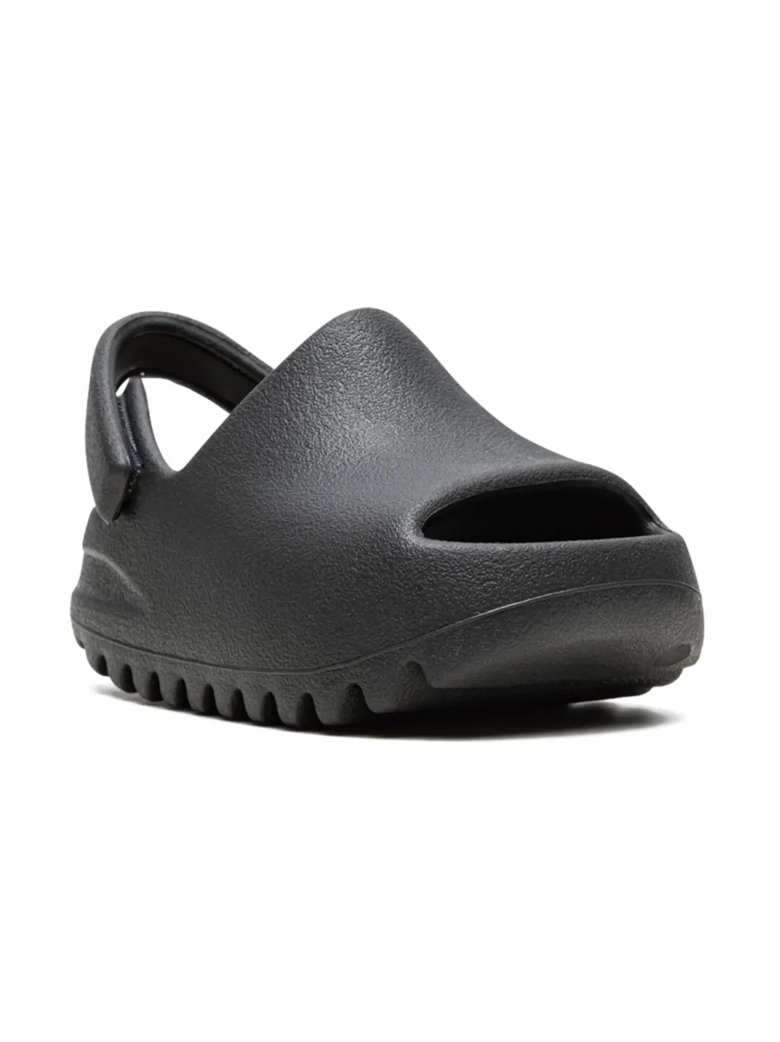 Детские сандалии "Onyx" Adidas, черный