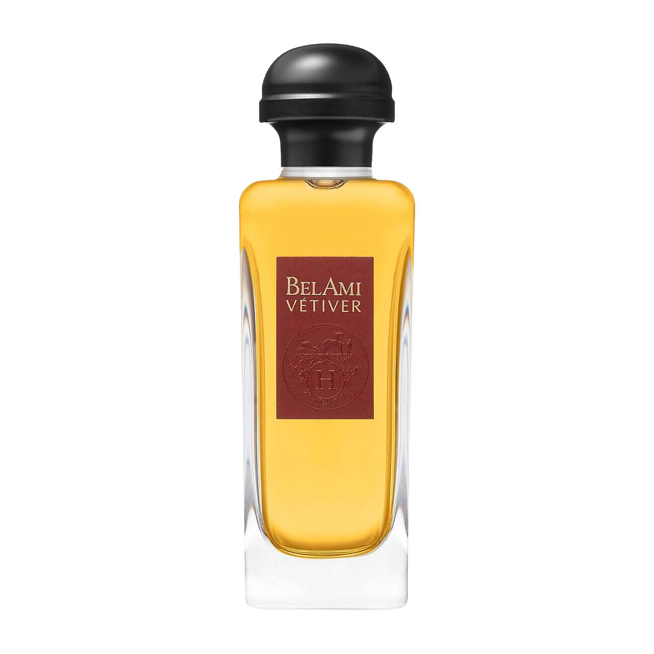 

Туалетная вода Hermes Bel Ami Vetiver, 100 мл