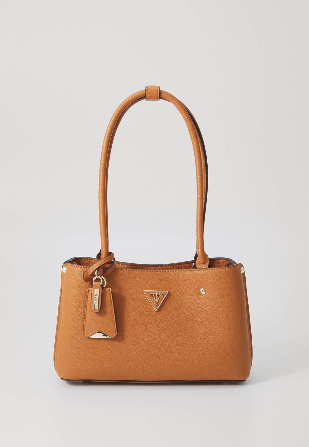 

Сумка TECH UTILITY TOTE Calvin Klein Jeans, черный