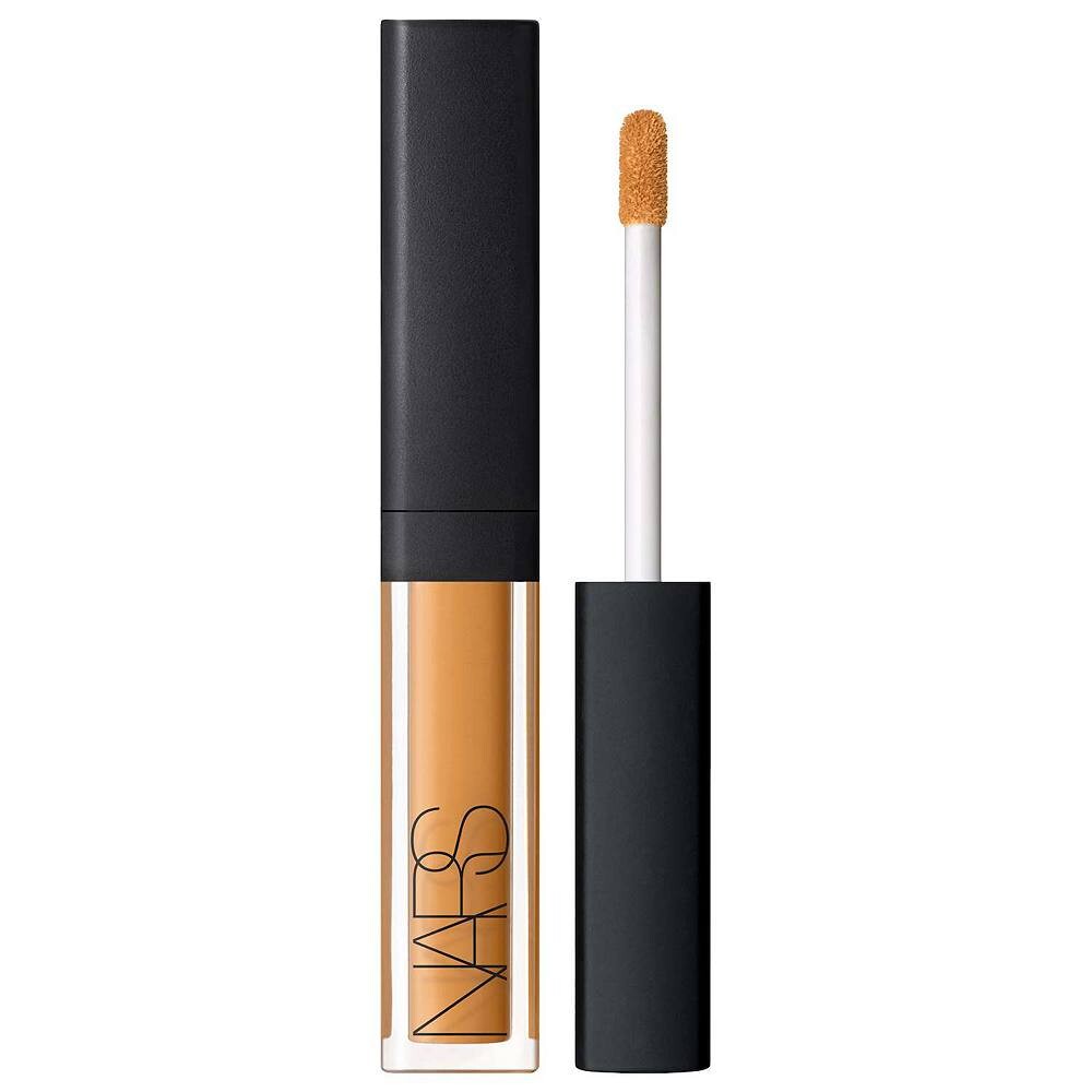 NARS Сияющий кремовый консилер, цвет Walnut