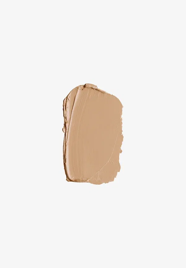 Тональный стик с гиалуроновой кислотой Art of Skin Foundation Stick Nabla, N20 10 г, цвет n20 — фото 4