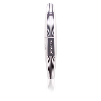 

Тушь для ресниц L'Oreal False Lash Wings, цвет 01, черный L'Oréal Paris