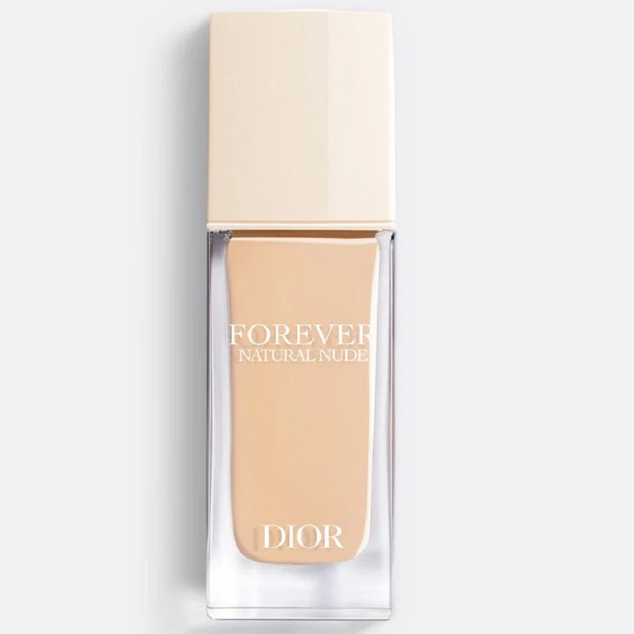 

Тональная основа для макияжа Dior Forever Natural Nude, 1N Neutral