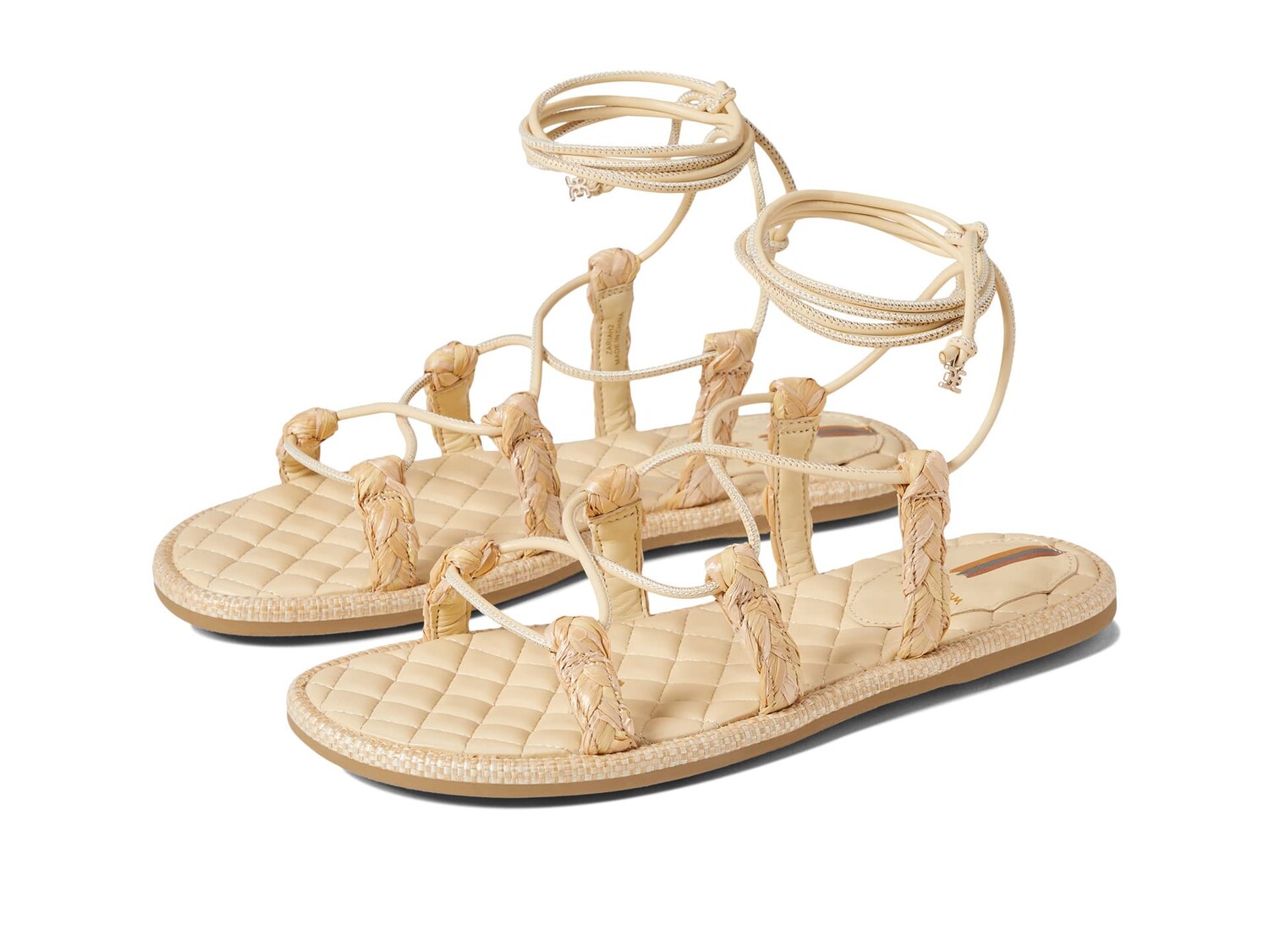 

Сандалии Sam Edelman, Zariah 2