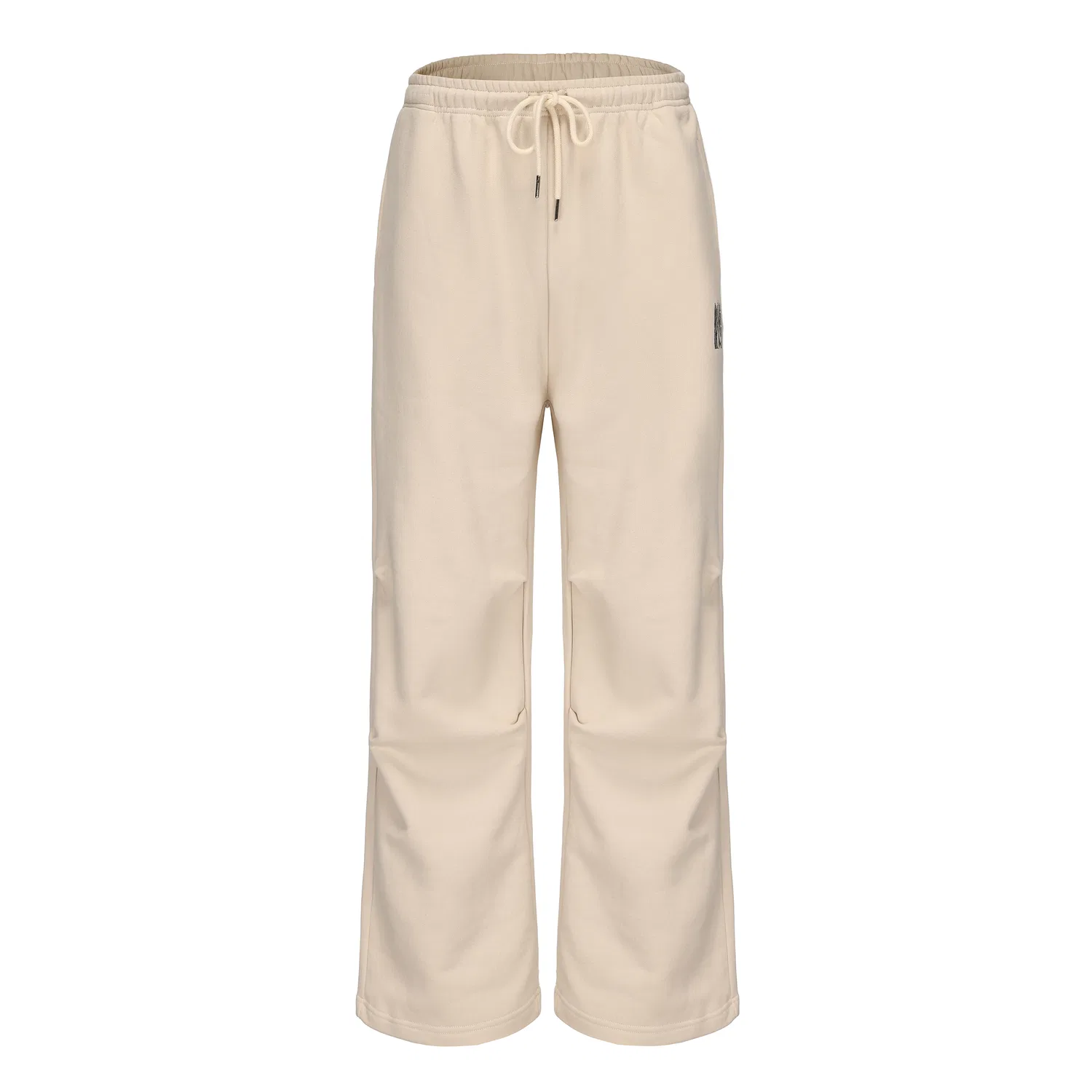 Детские брюки в стиле кэжуал Cream Apricot NSTNEW START, Cream Apricot