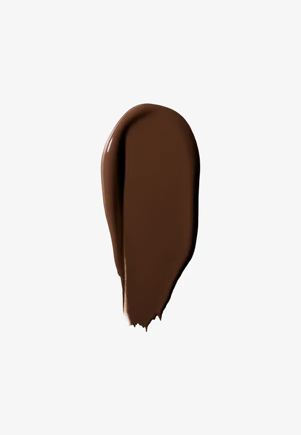 Консилер стойкий Studio Radiance 24hr Luminous Lift Mac, NC65 11 мл, цвет nc65 — фото 3
