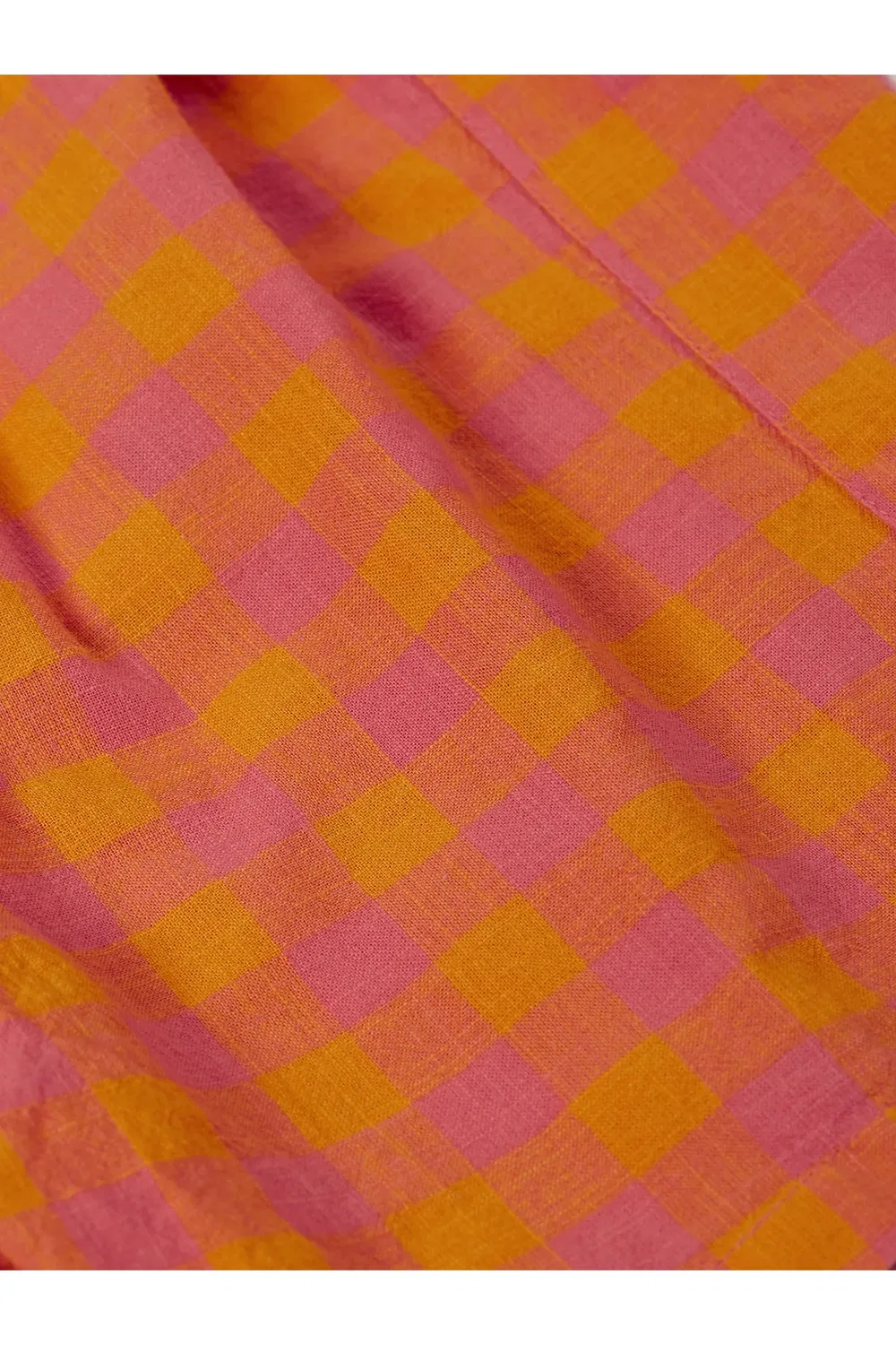 Детские шорты Kai Frugi, Multi — фото 3