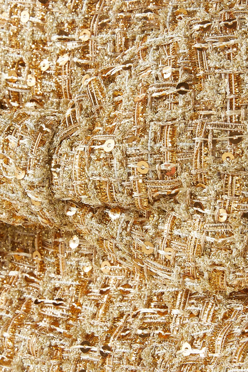 Топ Celina Tweed Marlo Kids — фото 4